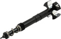 WORKS Fuel Screw with EZ Dial for Honda CRF450R & CRF250R (2002–2008)