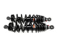 Monster Rear Shocks for Arctic Cat (0404-158, 0404-274)