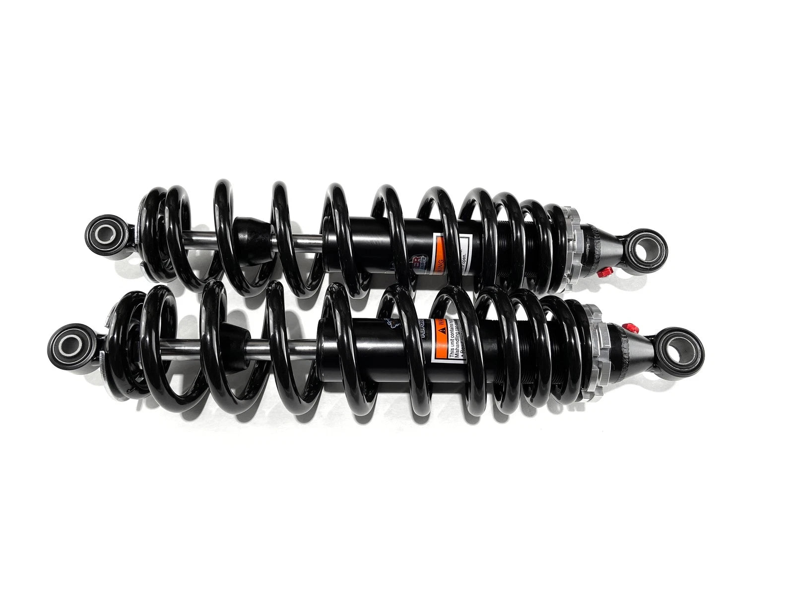 Monster Rear Shocks for Arctic Cat (0404-158, 0404-274)