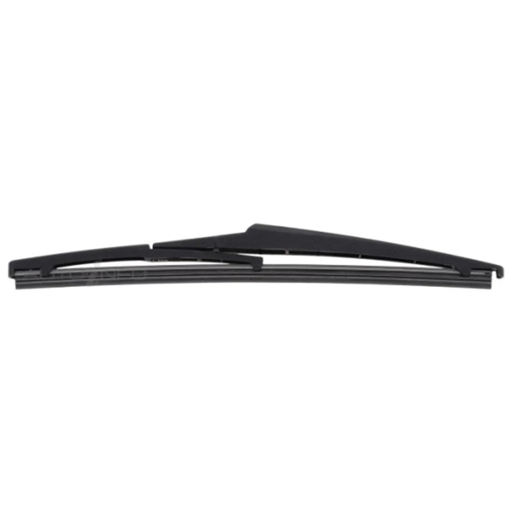 Rear Window Wiper Blade Assembly for Suzuki Alto GF Hatchback (2009-2014)