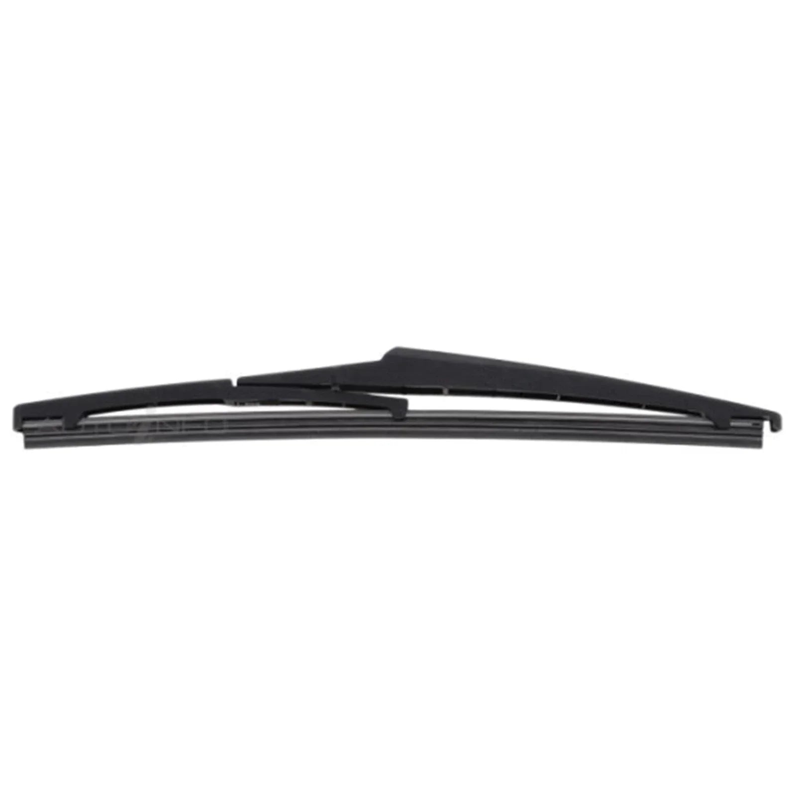 Rear Window Wiper Blade Assembly for Suzuki Alto GF Hatchback (2009-2014)
