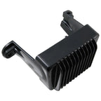 Voltage Regulator Rectifier for Harley Davidson Road King (2006)