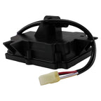 1PC Front Differential Actuator for Arctic Cat 2WD 4WD (0502-579)