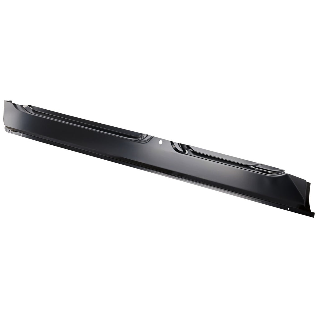 Rocker Panels Set of 2 for Ram Truck (Driver & Passenger Side)