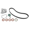 TIMING BELT + WATER PUMP KIT for Honda Civic EG EH (1993-1995)