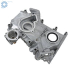 Front Engine Timing Chain Cover for Nissan Pickup (1996-1997)