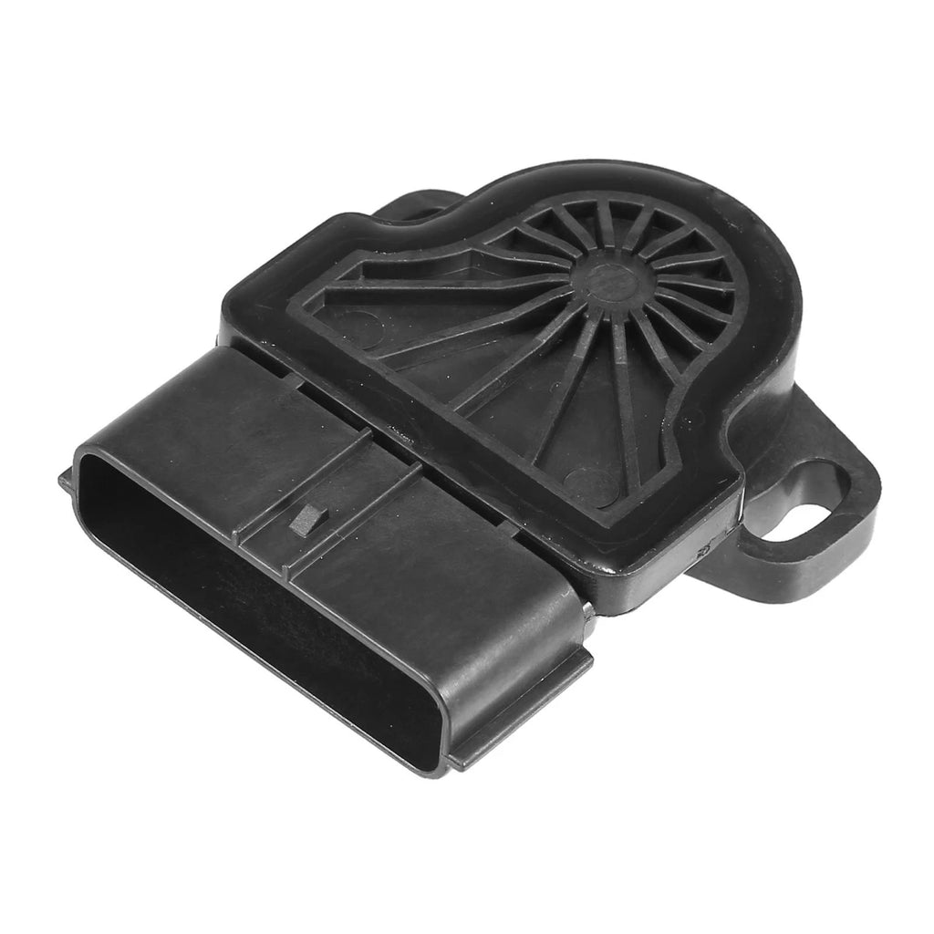 Throttle Position Sensor MR578862 for Mitsubishi Lancer Outlander (2003–2010)