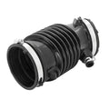 Replacement Air Intake Hose for Acura MDX (2014–2015) OEM 172285J6A00