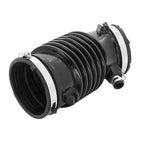 Replacement Air Intake Hose for Acura MDX (2014–2015) OEM 172285J6A00