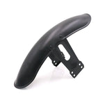 Retro Front & Rear Fender Mudguard Splash Guard for Honda CG125