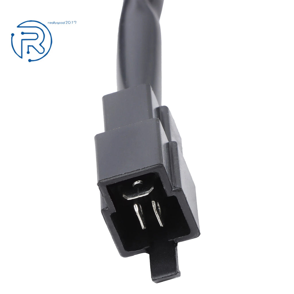 Regulator Rectifier for Suzuki DRZ400 RZ400E DRZ400S DRZ400SM (2000–2019)