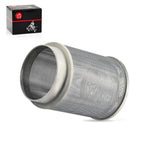 Air Filter Guide for Honda TRX450R (2004–2005) 17211-HP1-000