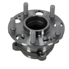 Rear Wheel Hub & Bearing Assembly for Honda Accord (2014-2017)