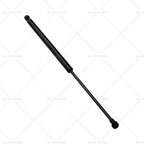 2X Tailgate Support Rods for Mazda 3 BK (2004–2009) BN8V56930B