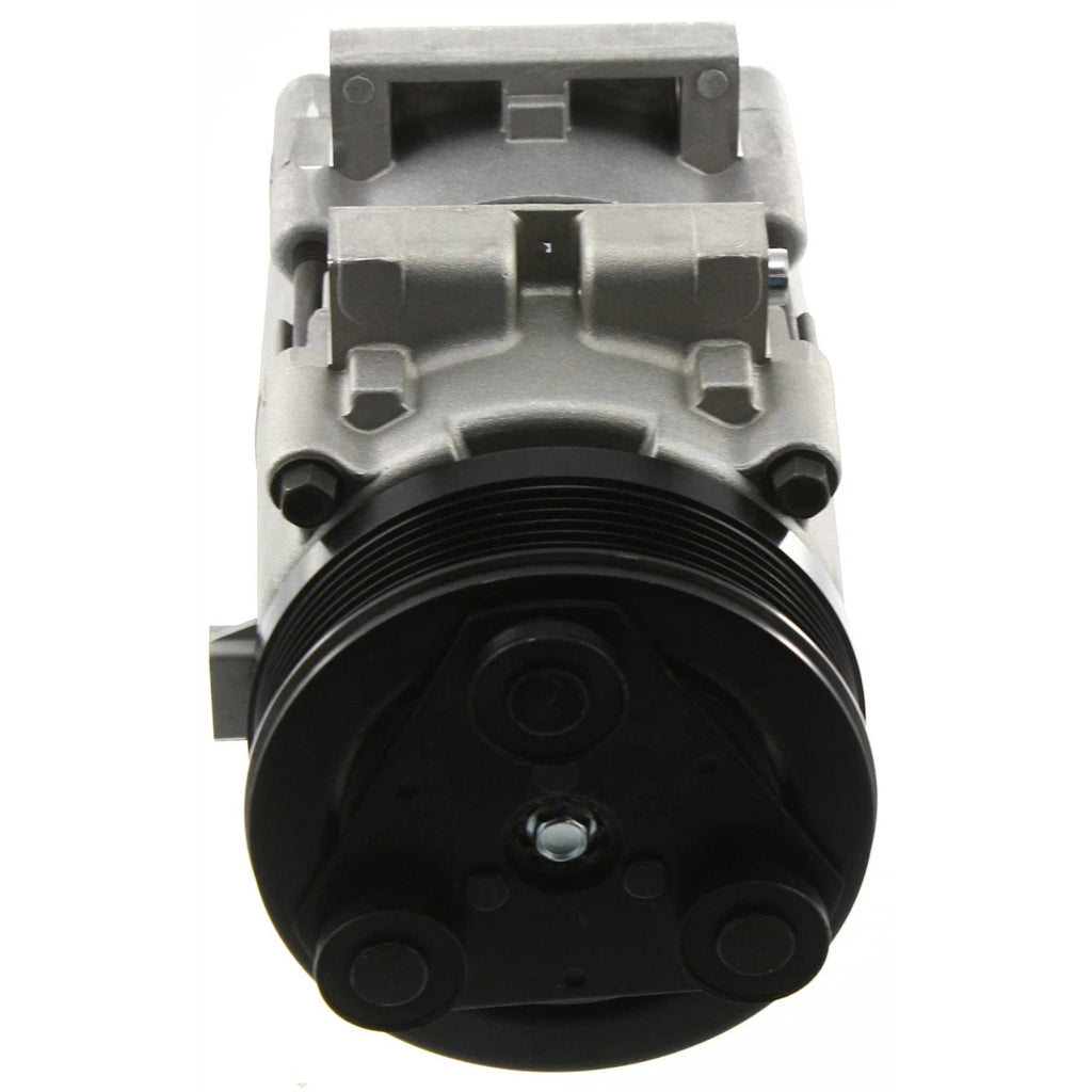 A/C Compressor for Ford Taurus (2001–2007)