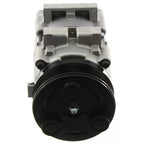 A/C Compressor for Ford Taurus (2001–2007)