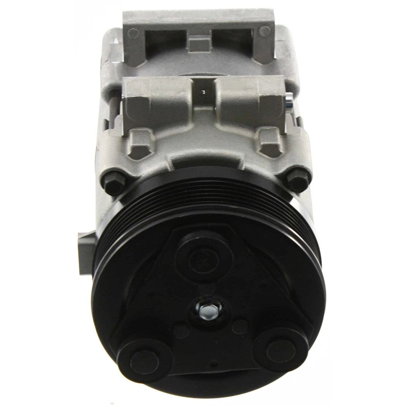 A/C Compressor for Ford Taurus (2001–2007)