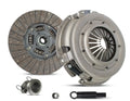 Clutch Kit for Dodge Dakota, Mitsubishi Raider (2001–2009)