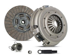 Clutch Kit for Dodge Dakota, Mitsubishi Raider (2001–2009)
