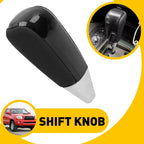 Gear Shift Knob for Toyota Land Cruiser 4Runner Sequoia Tundra Tacoma (2000–2023)