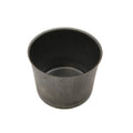 Hitch Blade Dust Cup Cover for Kubota Mower ZD321 ZD326 (K5647-34310 K5647-34312)