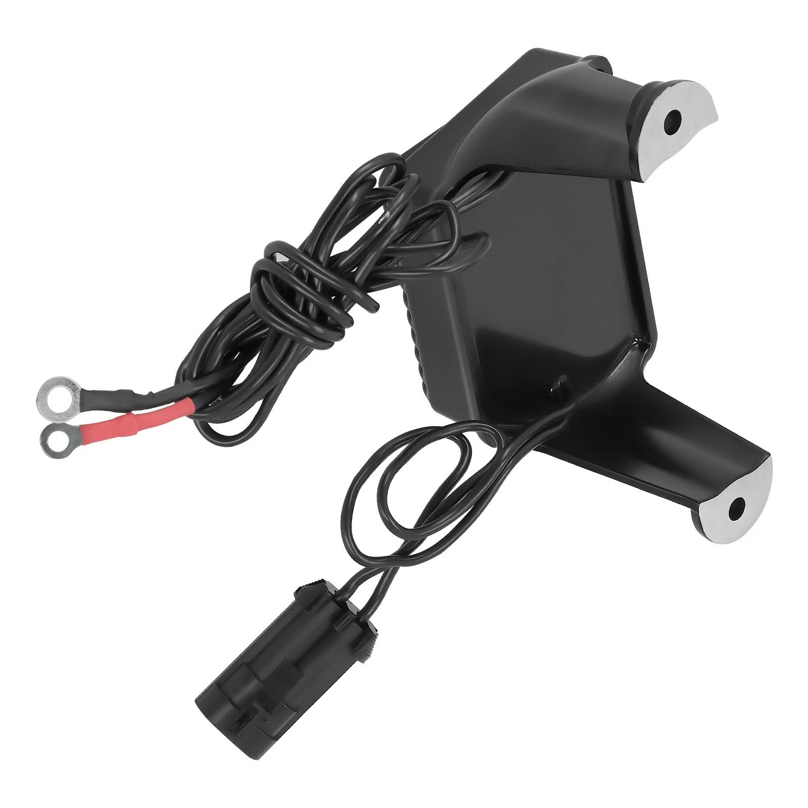 Electronic Voltage Regulator Rectifier for Harley Electra Road Glide (2002) 74505-02