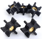 5X Utility Pump Replacement Impeller for Transfer Water Pump PAS30A