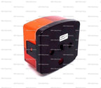 Rear Light R/H for Custodia 585XL 685XL 785XL 885XL 844XL 595XL 956XL