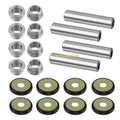 Rear Knuckle Bushing for Yamaha Rhino 450 660 700 Grizzly Kodiak 350 400 450 700 (2004–2020)