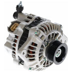 Alternator for Subaru Impreza H4 1.8L (1993–1997)