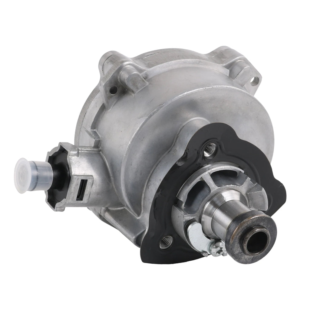 Brake Booster Vacuum Pump for BMW 3 Series E90 E60 (2004-2008)