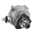Brake Booster Vacuum Pump for BMW 3 Series E90 E60 (2004-2008)