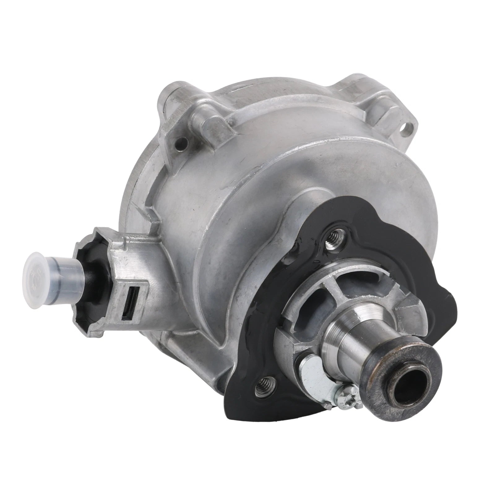 Brake Booster Vacuum Pump for BMW 3 Series E90 E60 (2004-2008)