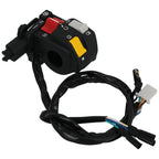 Handlebar Switch for Honda FourTrax TRX300 (1996-2000)