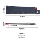12-in-1 Screwdriver for Valentine's Day Gift