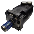 Hydraulic Pump 109-1094, 109-1094-006 for Eaton Char-Lynn 4000 Series