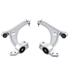 Front Lower Control Arms with Ball Joint for VW Passat CC (2006–2017)
