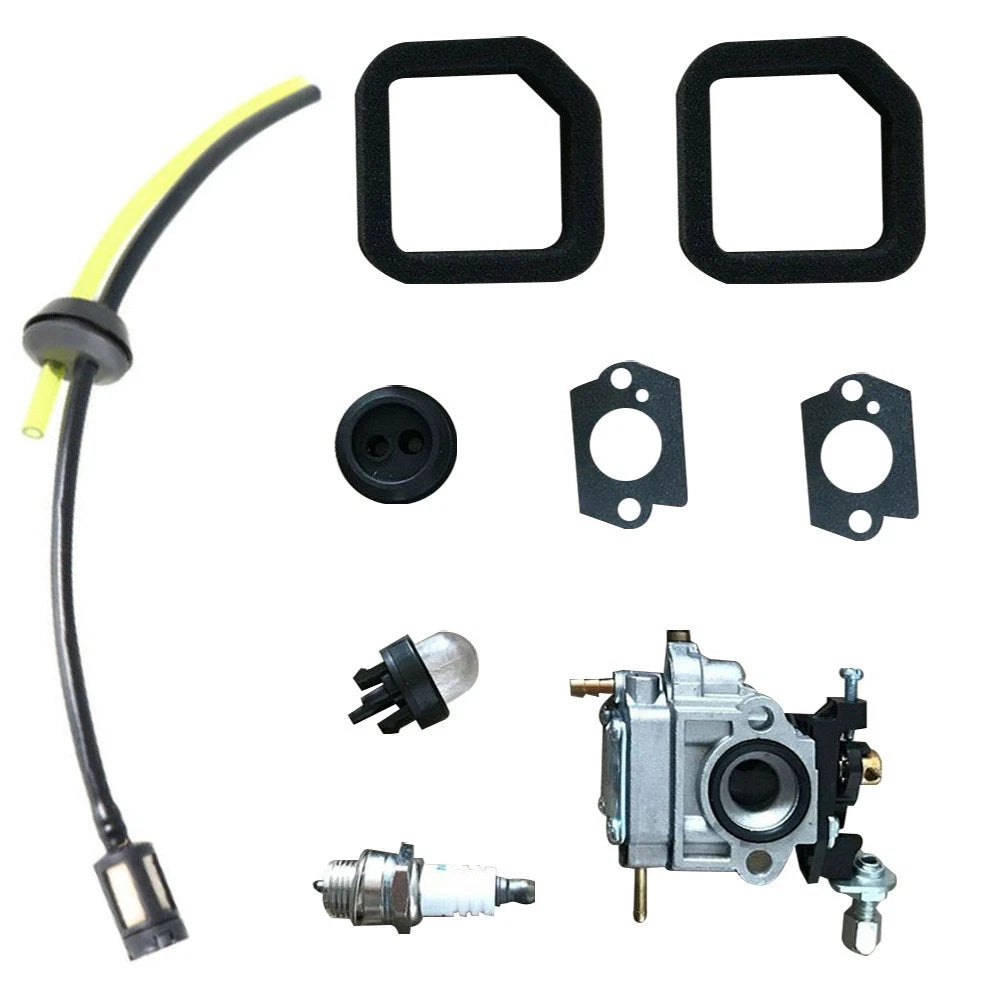 Carburetor Kit for