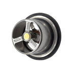 Thermostat for Cummins ISX N14 L10 QSC8.3 ISX15 QSX15 M11 QSM11