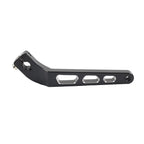 Gear Shifter Shift Lever for Harley Dyna/Softail FXSB (1991–2017)