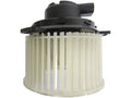 Front Blower Motor for Mazda 3 (2010–2013) CH934CB
