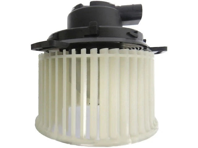 Front Blower Motor for Mazda 3 (2010–2013) CH934CB