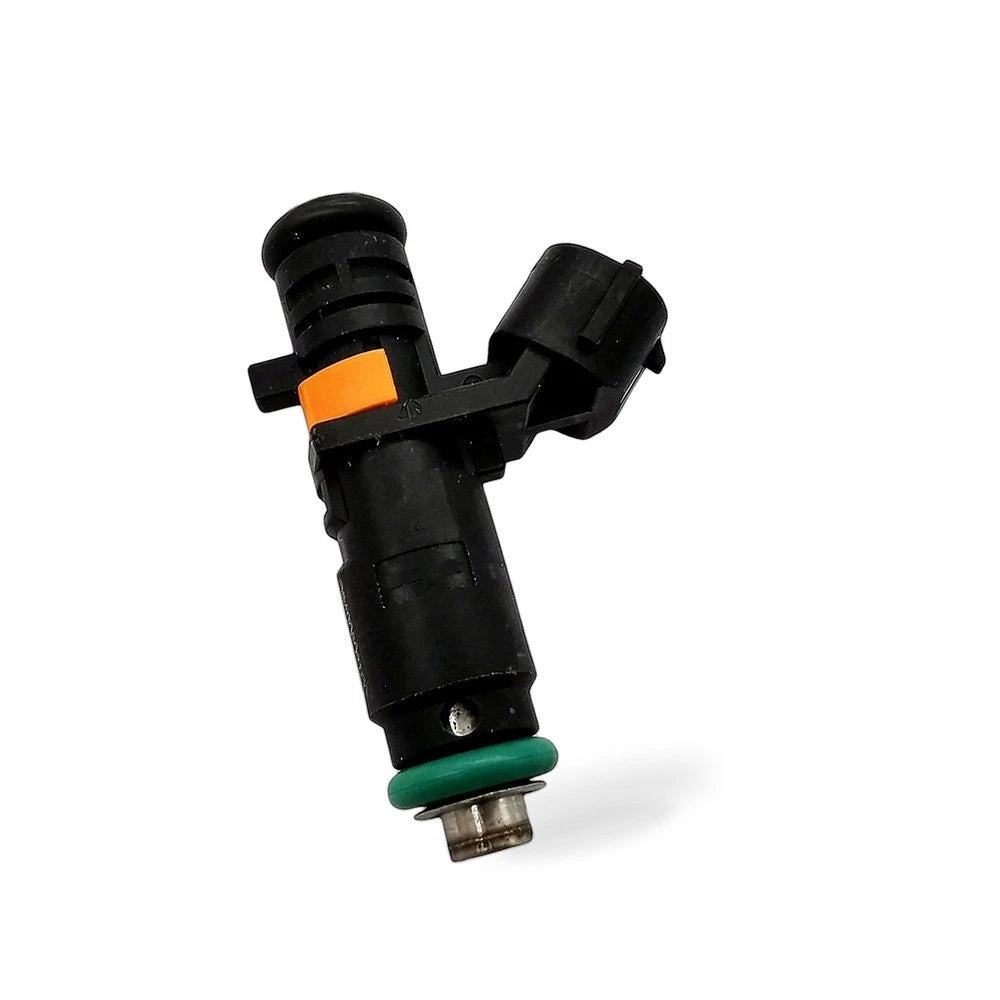 Fuel Injector for VW Beetle Jetta Golf Passat (2006–2010) 07K906031B JY1386