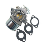 V160 Carburetor for SV3000