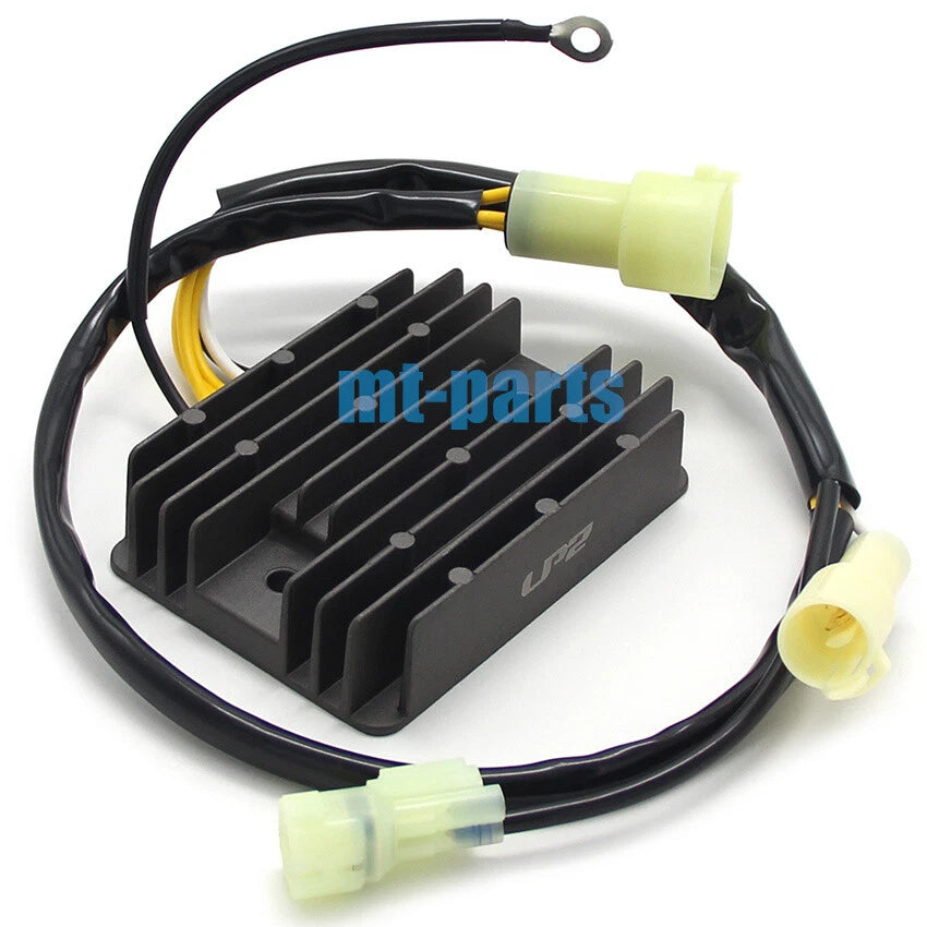 Voltage Regulator/Rectifier for Honda BF75 BF90 (1997–2006) 31750-ZW1-003