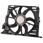 Cooling Fan for BMW 528i/535i/640i/740Li (2009–2015)