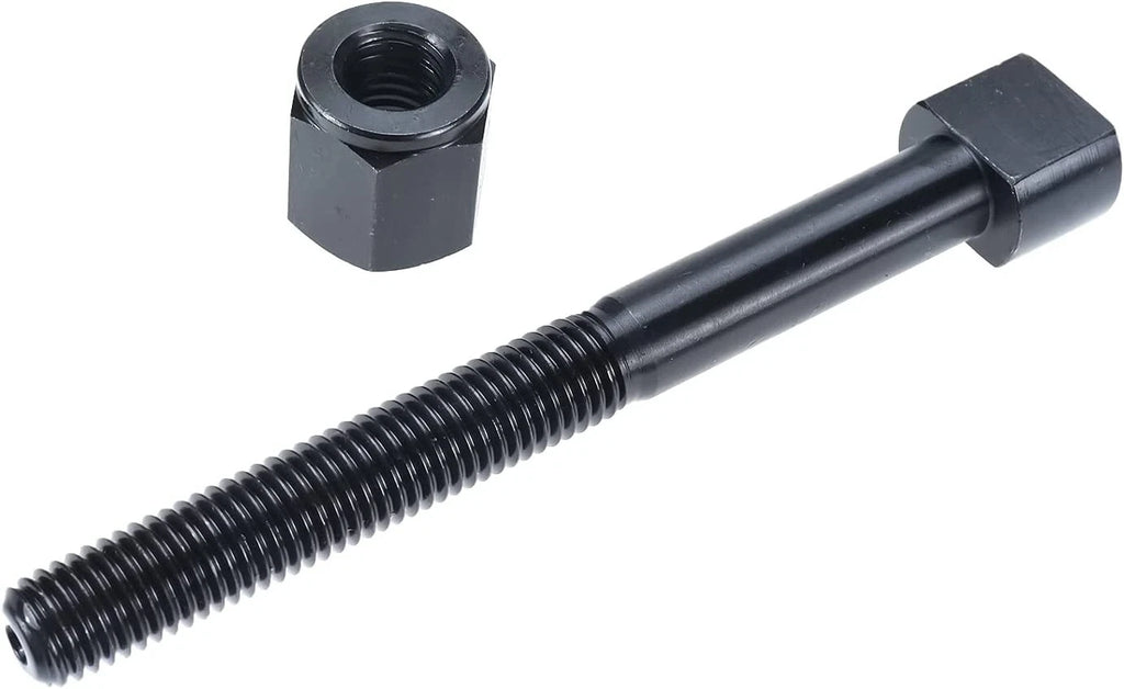 Rear Axle Ball Joint Bushing Removal Tool for BMW E39/E52/E53/E60/E61/E64/E65/E66/E67/E70