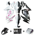 Injection Fairing Kit Bodywork ABS for Kawasaki ER-6F Ninja650 (2020–2026)
