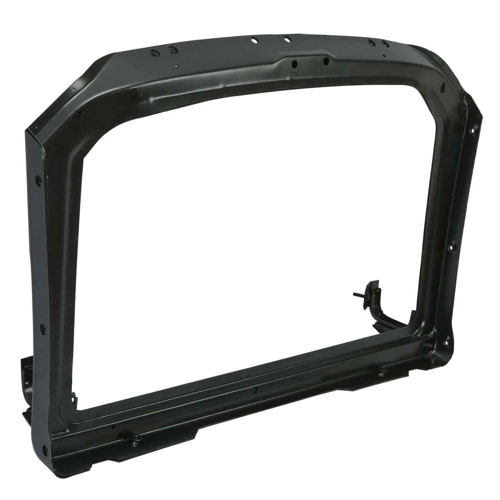 Radiator Core Support for Chevy Corvette (1973-1976)
