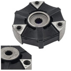 Hydraulic Pump Coupling for Excavator ViO27-5 (2005-2008)